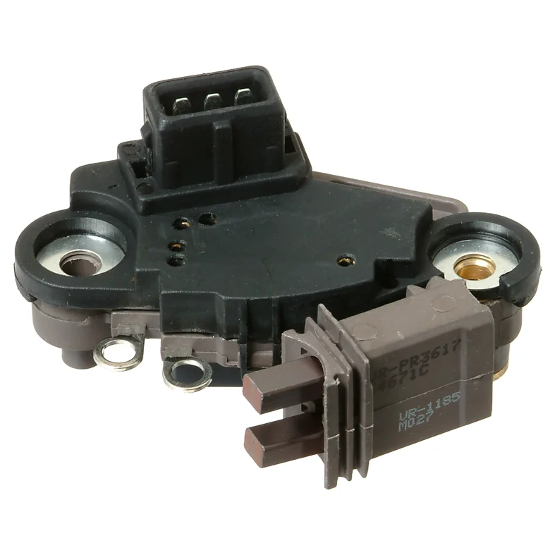 Regulator PR YM-3617P1, 12V