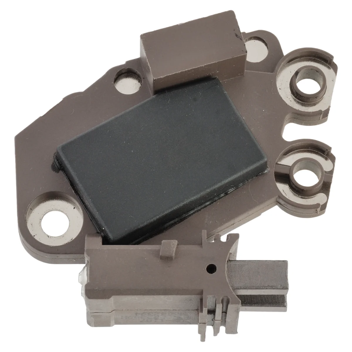 Regulator Valeo YM-1636P1, 12V