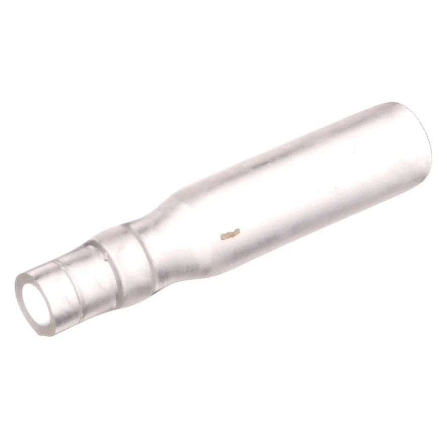 Isolator PVC Y06-B2504HO, 100p