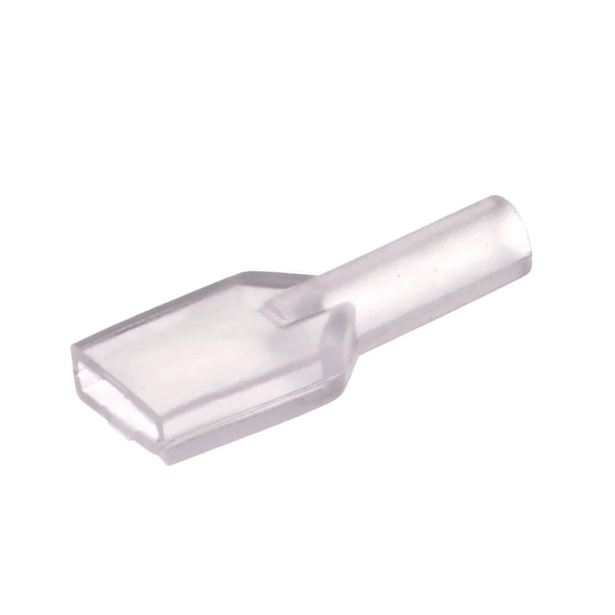 Isolator PVC, 100p
