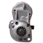 Bobcat/Clark Startm.12V-2.5kW