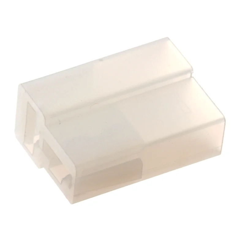 Multiplugg T, 2pol hane, 10p