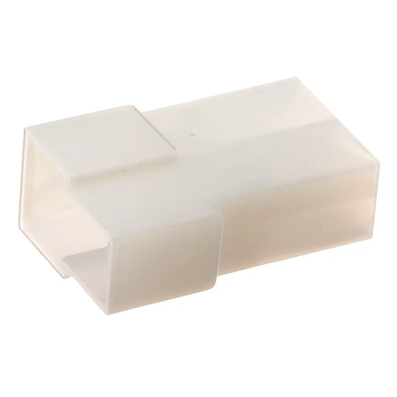 Multiplugg T, 2pol hona, 10p