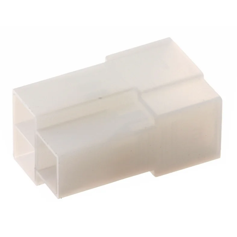 Multiplugg 3pol hona, 10p