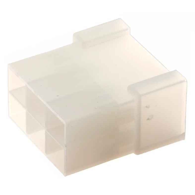 Multiplugg 6pol hona, 1st