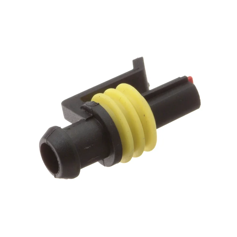 Superseal 1pol hane, 10p