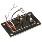 Regulator DR 19020401