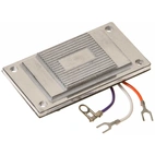 Regulator DR 19020401