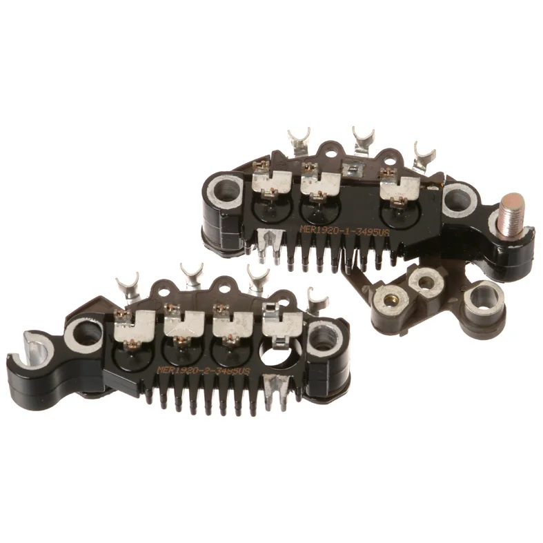 Diodpl. MO/Valeo 593287