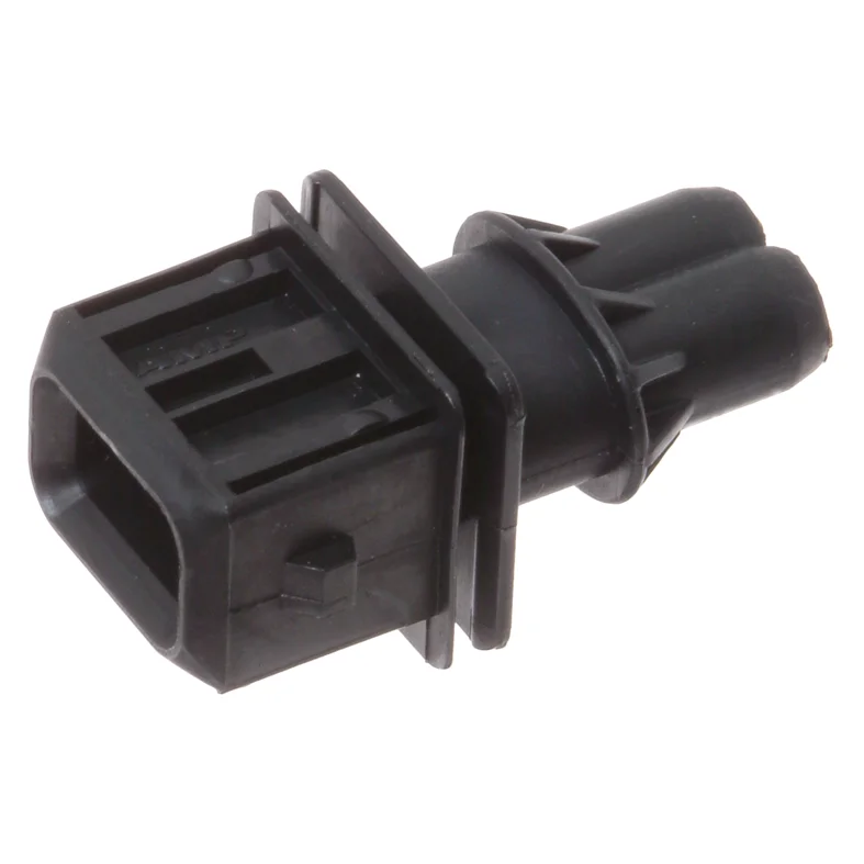 Junior-Power-Timer 2pol, 10p