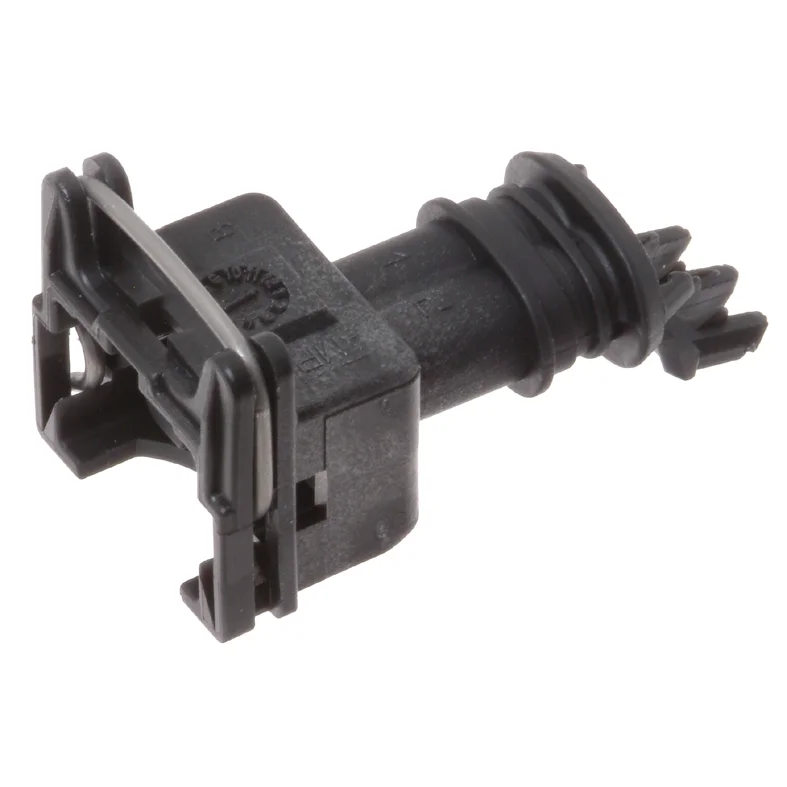 Junior-Power-Timer hona, 10p