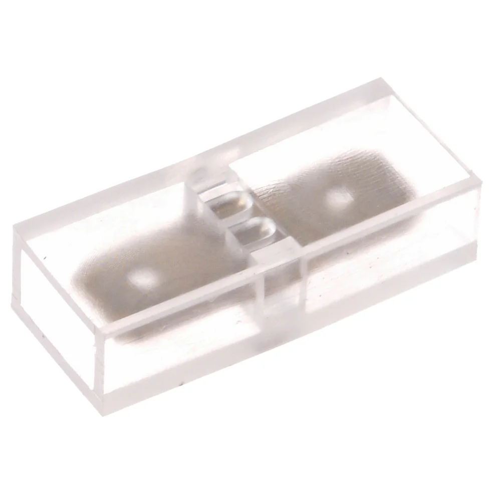 Skarv flatstifthyl. 1>1,   25p