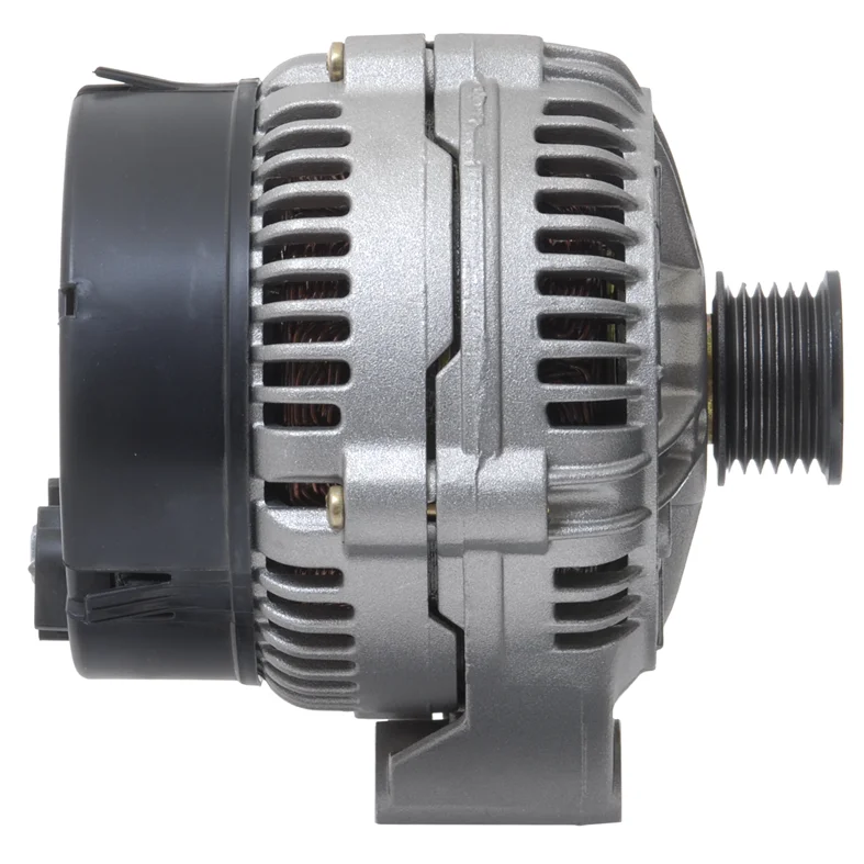 Mercedes Generator 12V-150A