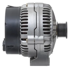 Mercedes Generator 12V-150A