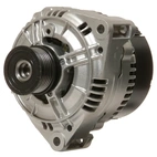 Mercedes Generator 12V-115A