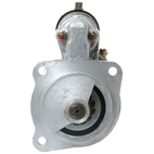 Perkins 500 Startm. 12V-2.2kW