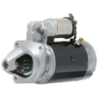 Perkins 500 Startm. 12V-2.2kW