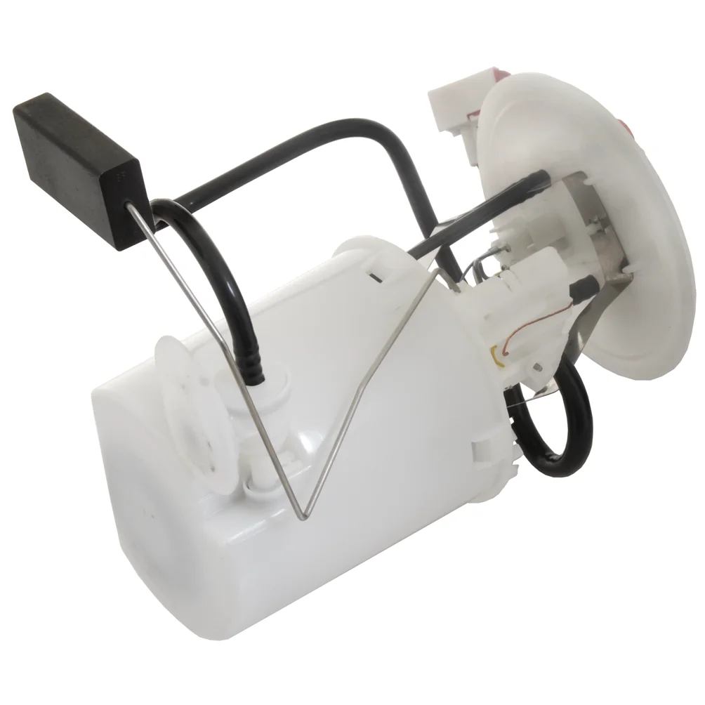 Bränslepump, Saab 9-5,  Kompl.