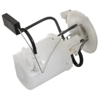 Bränslepump, Saab 9-5,  Kompl.