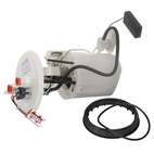 Bränslepump, Saab 9-5,  Kompl.