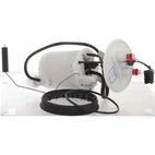 Bränslepump Saab 9000, Komplet