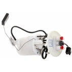 Bränslepump Saab 9000, Komplet