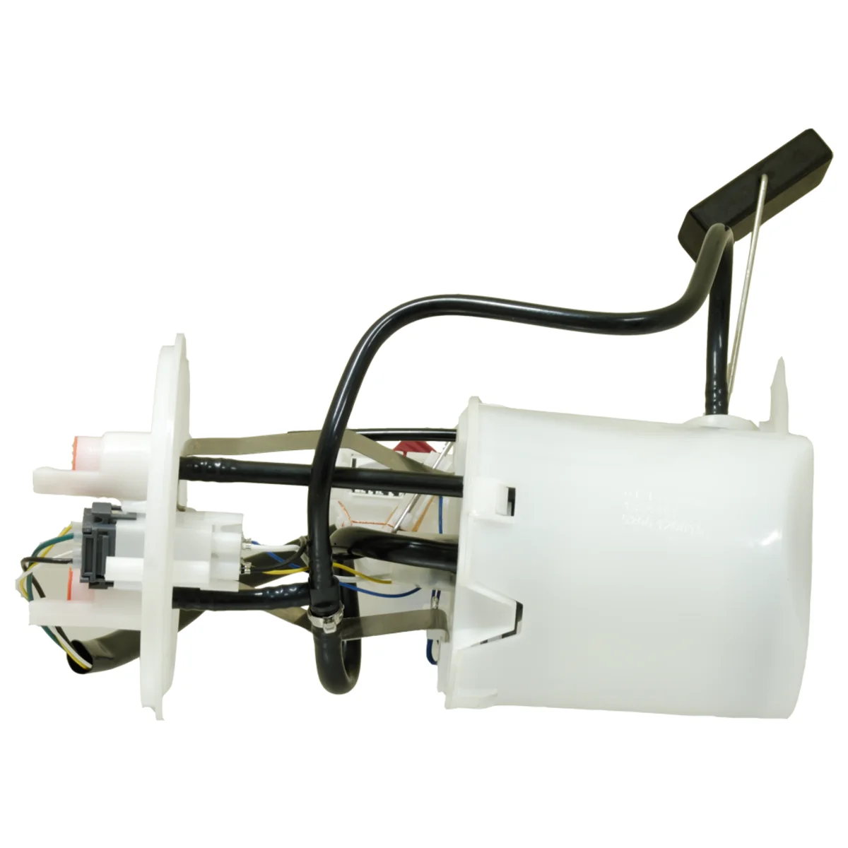 Bränslepump, in tank komplett