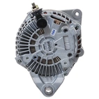 Nissan Generator 12V-150A