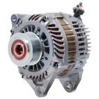 Nissan Generator 12V-150A