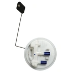 Bränslepump kompl. fits Volvo