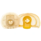 Bränslepump, in tank Audi