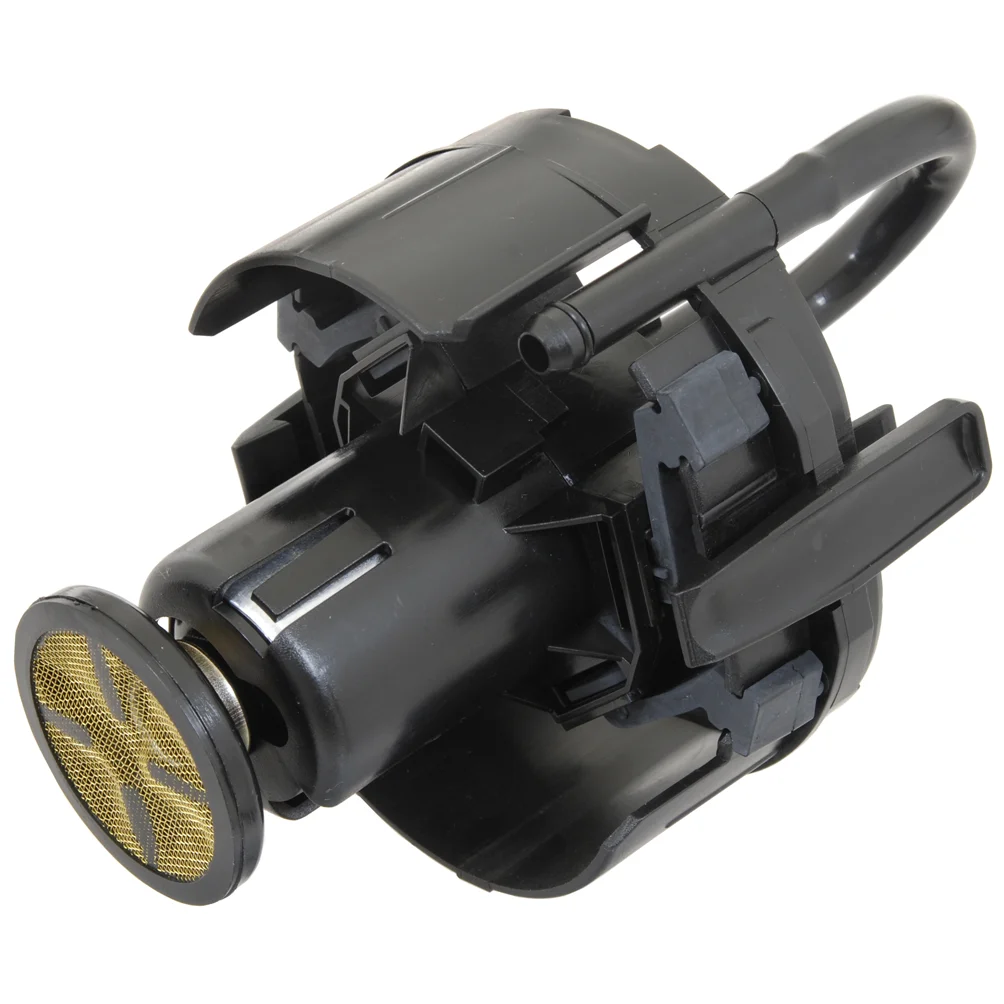 Bränslepump, in tank BMW Dies.