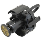 Bränslepump, in tank BMW Dies.