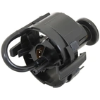 Bränslepump, in tank BMW Dies.