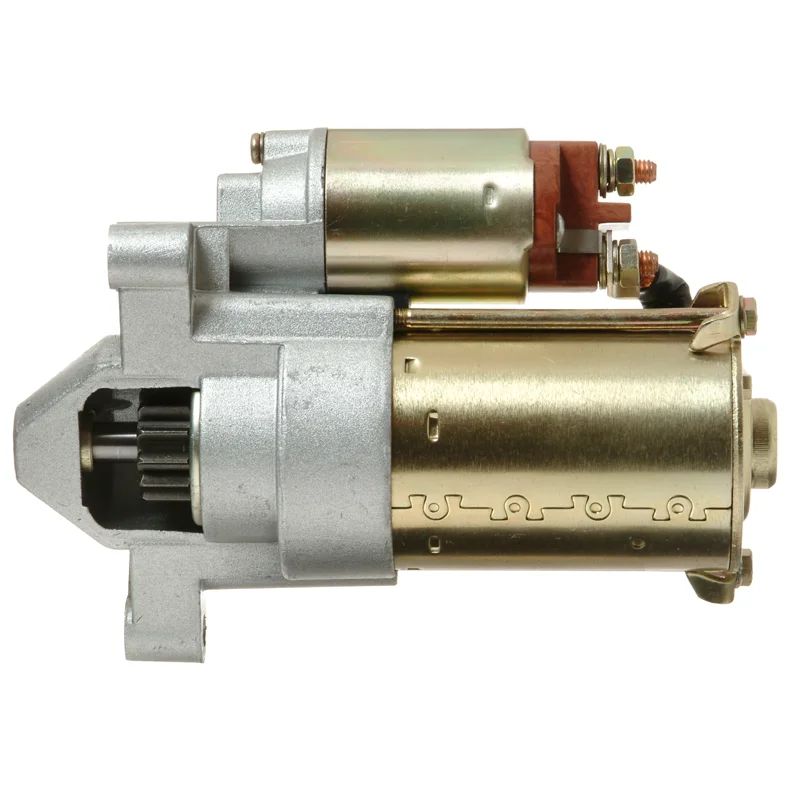 PSA Diesel Startm. 12V-1.4kW