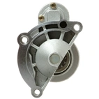 PSA Diesel Startm. 12V-1.4kW