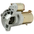 PSA Diesel Startm. 12V-1.4kW