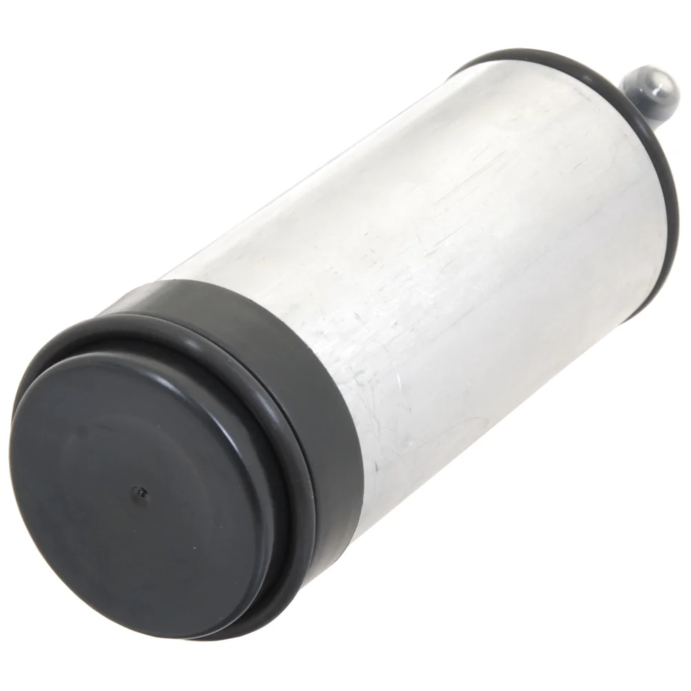 Bränslepump, in tank VAG