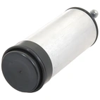 Bränslepump, in tank VAG