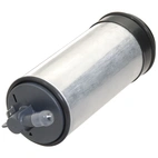 Bränslepump, in tank VAG