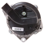 Chevrolet Camaro Gen. 12V-105A