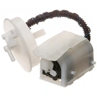 Bränslepump, in tank komplett