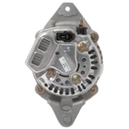 Toyota Truck Gen. 24V-20A