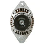 Daewoo Grävmaskin Gen. 24V-50A