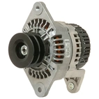 Daewoo Grävmaskin Gen. 24V-50A