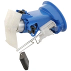 Bränslepump, in tank komplett