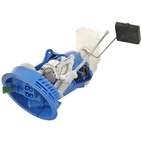 Bränslepump, in tank komplett