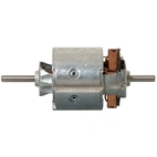 Kupefläktmotor BMW 300 ser.