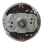 Kupefläktmotor BMW 300 ser.