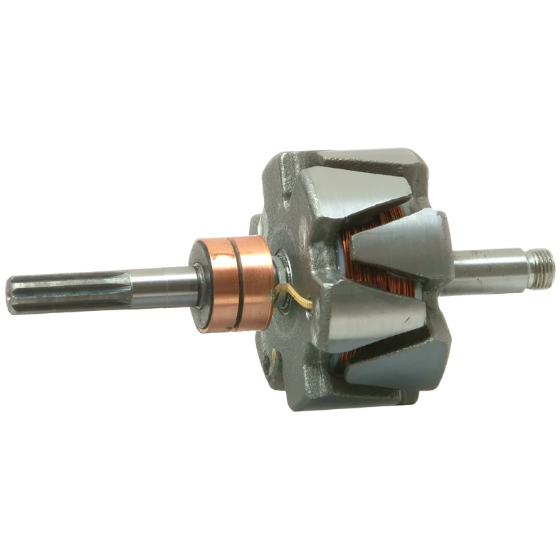 Rotor 12V-60A